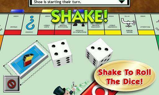 Monopoly Game Free Download For Android Apk